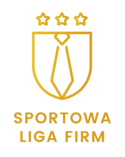 Sportowa Liga Firm